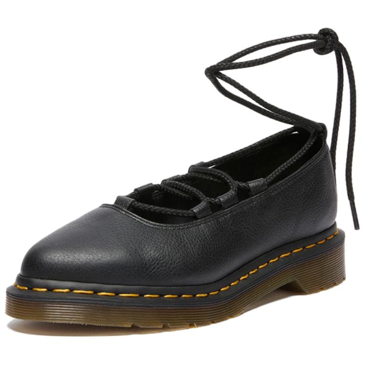 DR.MARTENS Dr. Martens Elphie II