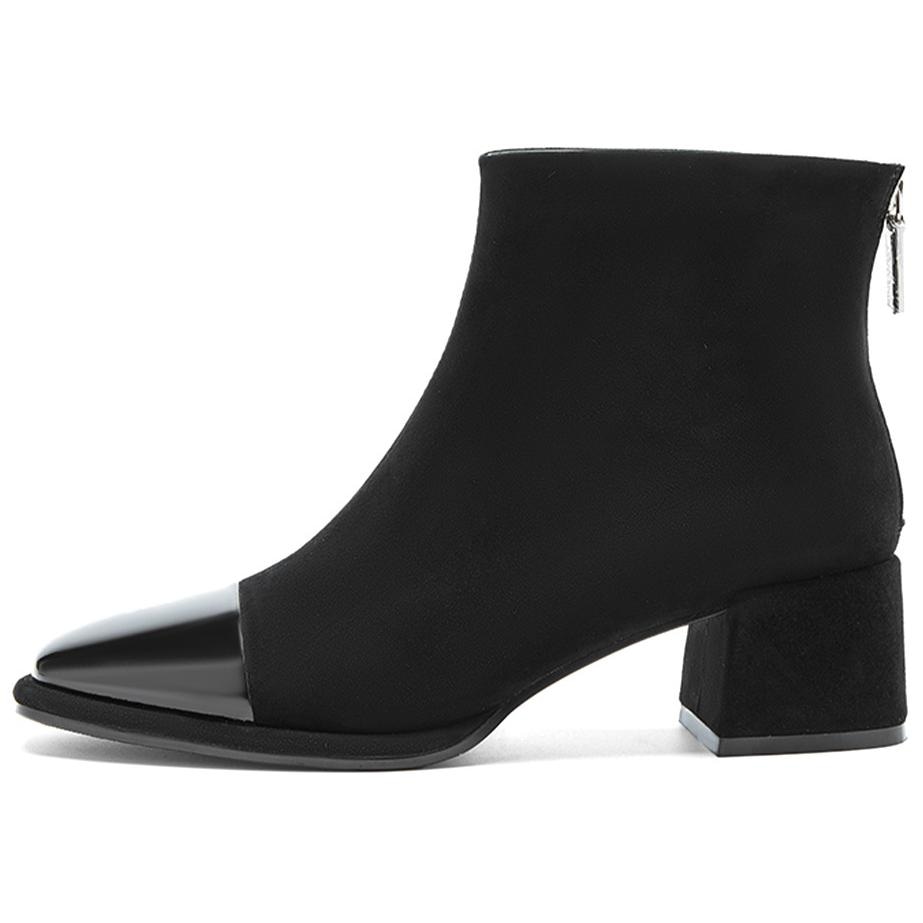 NINE WEST/玖熙 NINE WEST 5.2cm