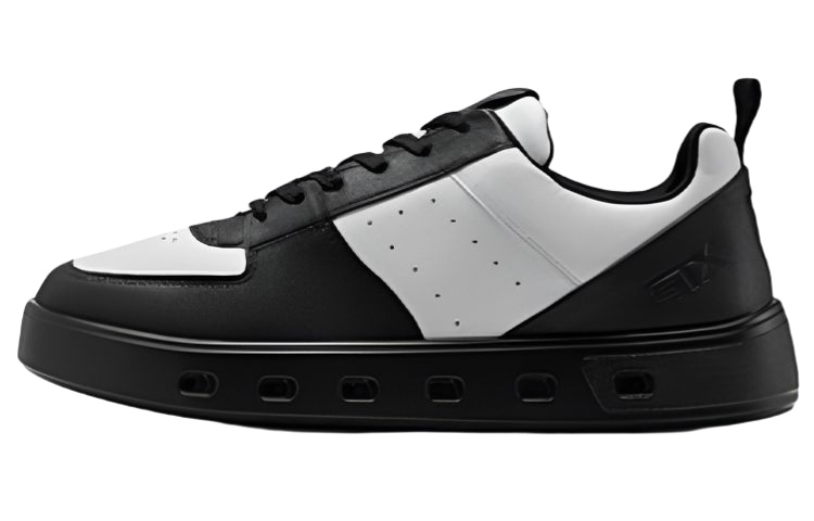 ecco/爱步 ecco 720