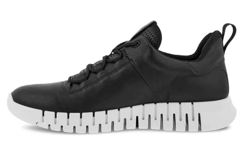 ecco/爱步 Ecco