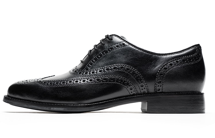 COLE HAAN/歌涵 COLE HAAN