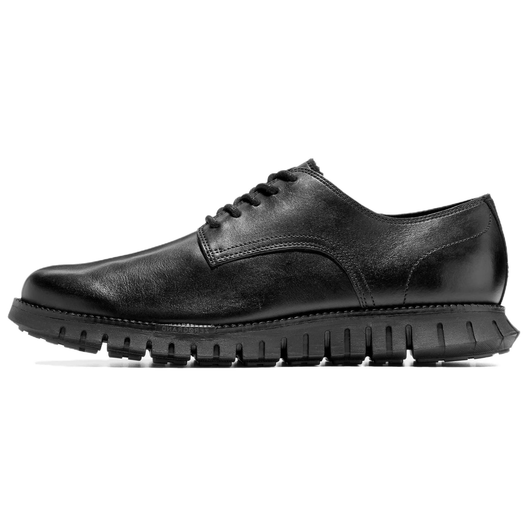 COLE HAAN/歌涵 COLE HAAN Zerogrand