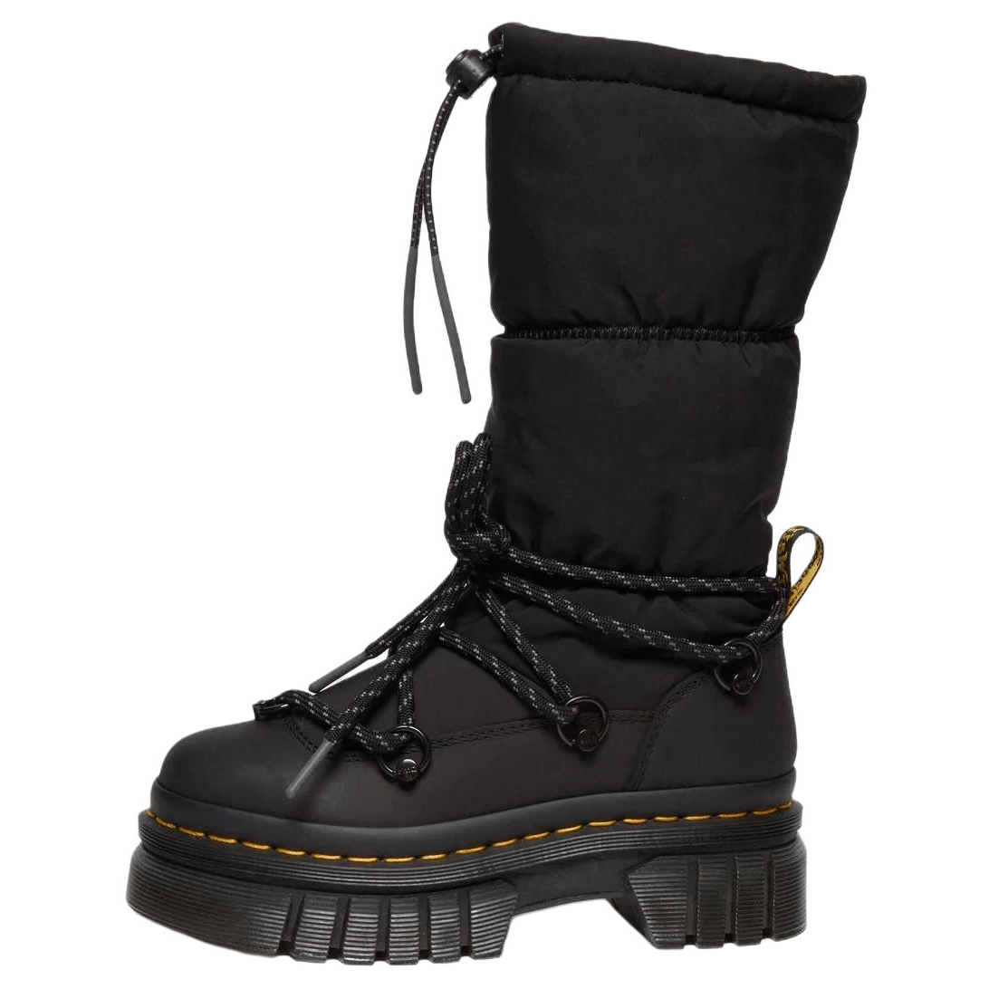 DR.MARTENS Dr. Martens Audrick
