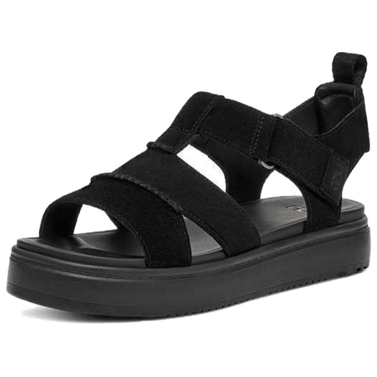 UGG