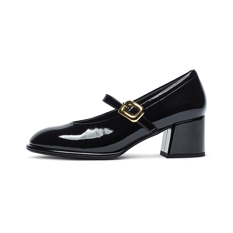 Coup De Foudre 5.5cm