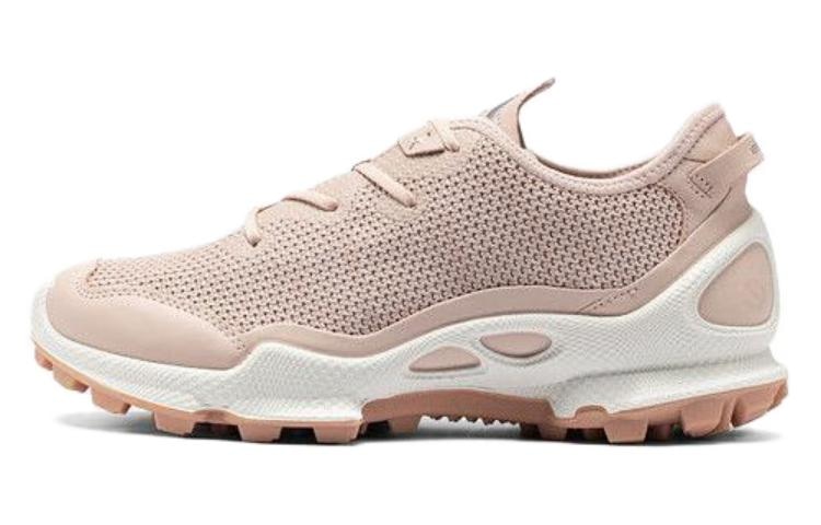 ecco/爱步 ecco C