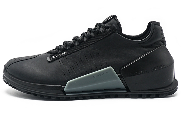 ecco/爱步 ecco 2.0
