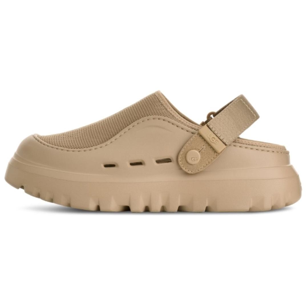 UGG Tasman