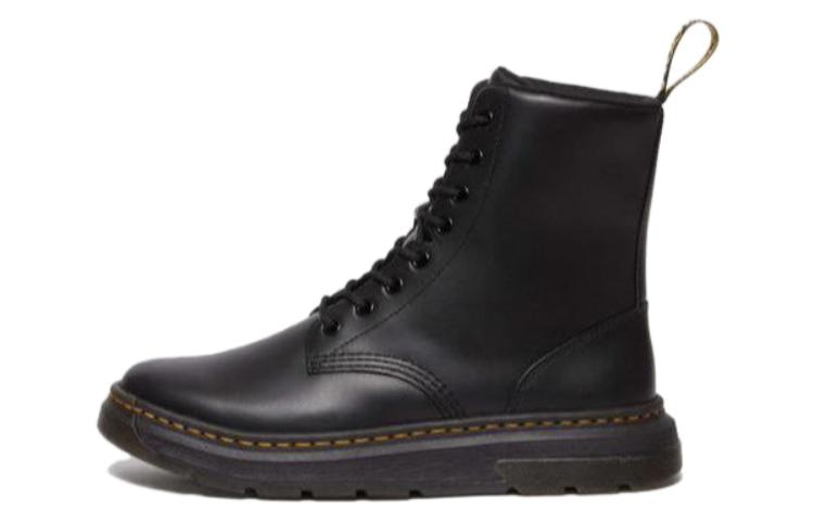 DR.MARTENS Dr. Martens