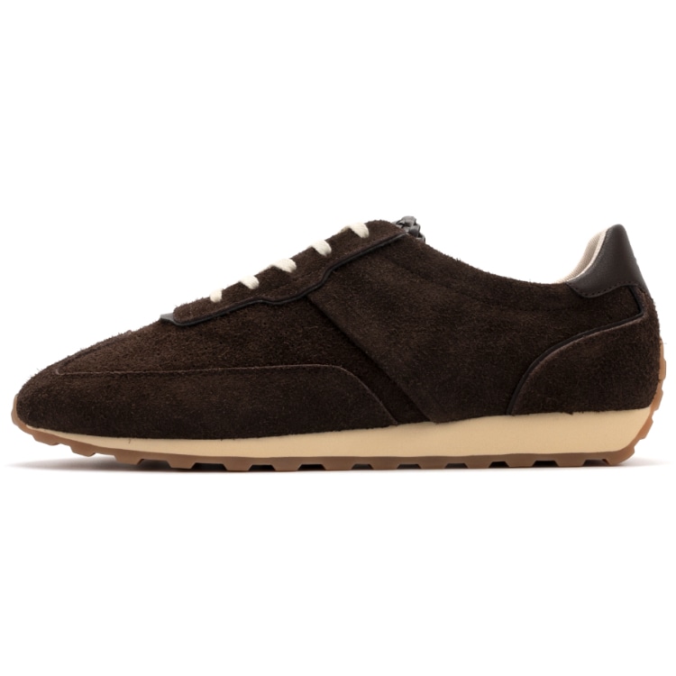 Foot Industry Re-Run