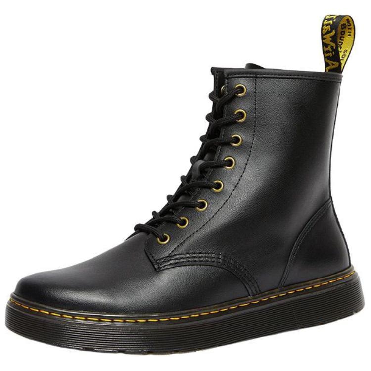 Ботинки DR.MARTENS Dr. Martens