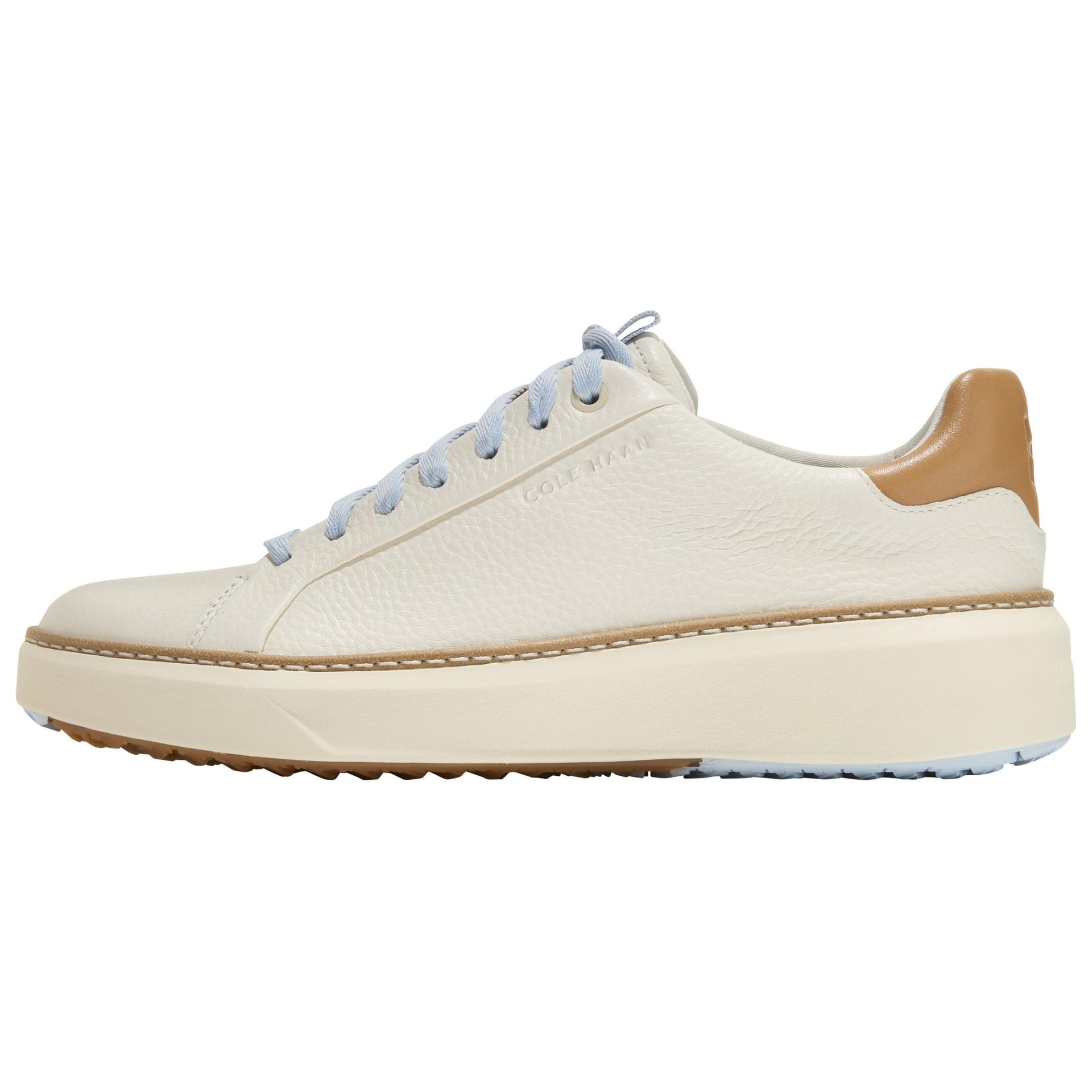COLE HAAN/歌涵 COLE HAAN GOLF
