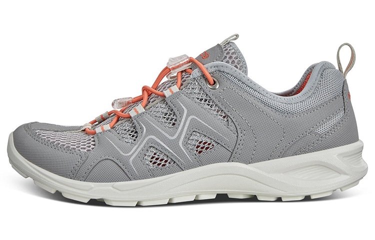 ecco/爱步 ecco Terracruise Lt