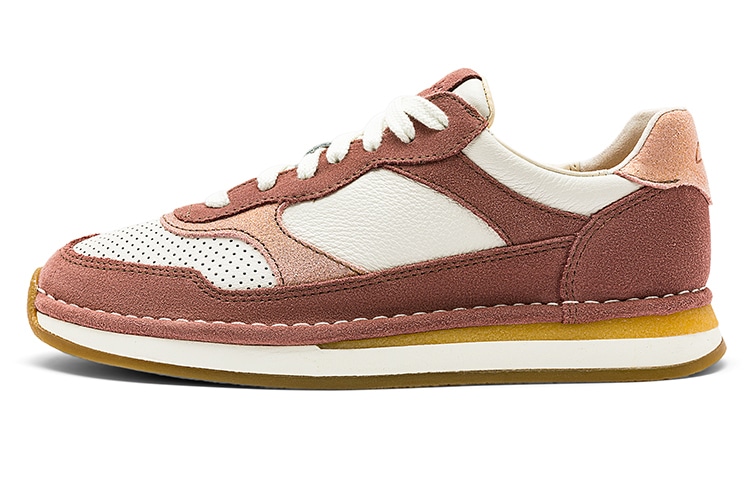Clarks