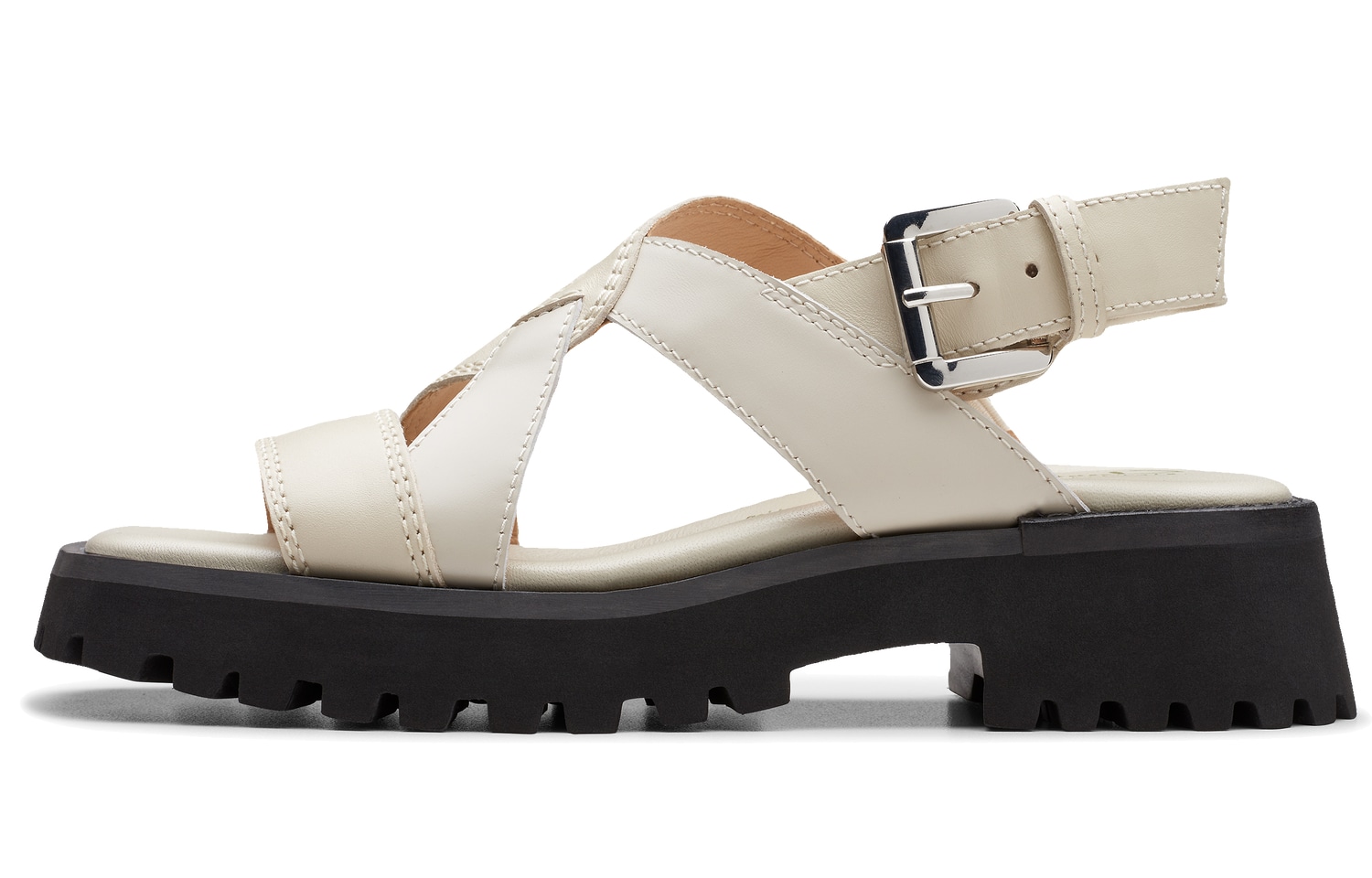 Clarks