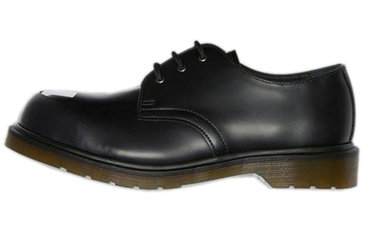 DR.MARTENS Dr. Martens 1925 Charcoal