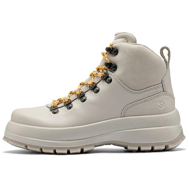 ecco/爱步 Ecco