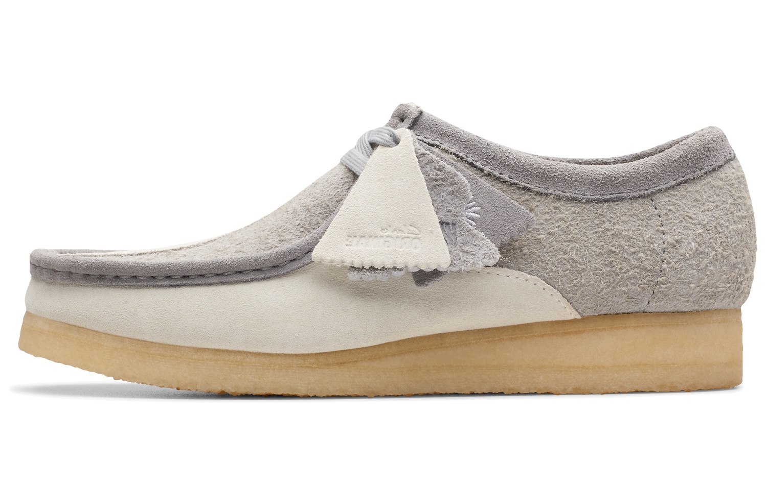 Clarks