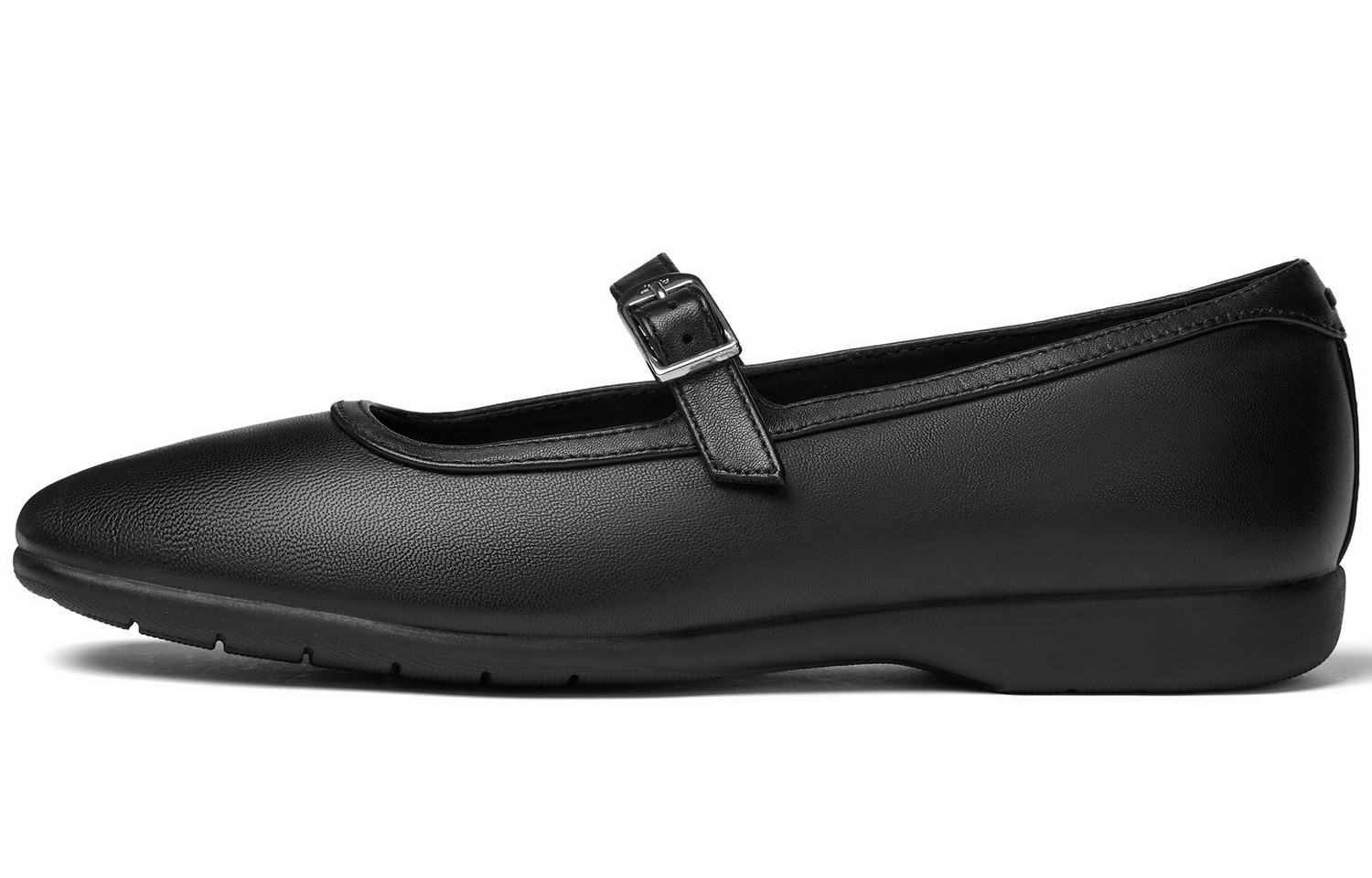 Clarks Coley15 Mery