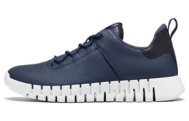 ecco/爱步 ecco