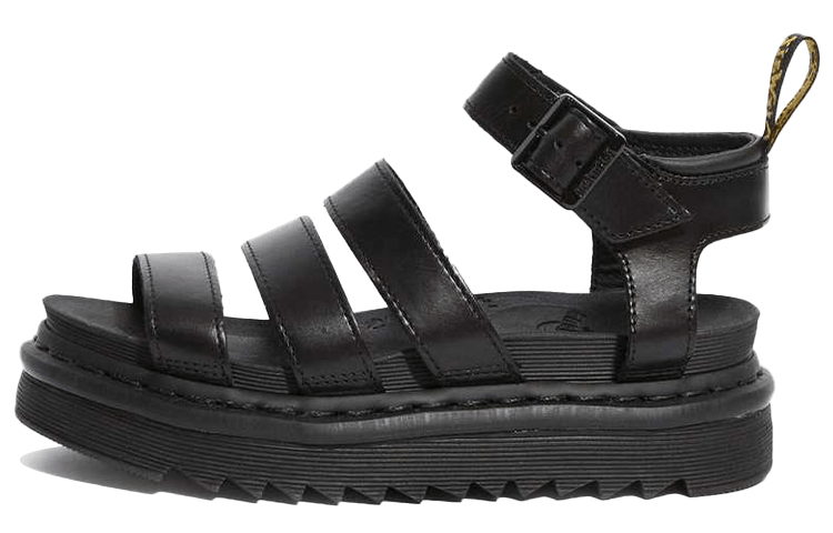 DR.MARTENS Dr. Martens Blaire