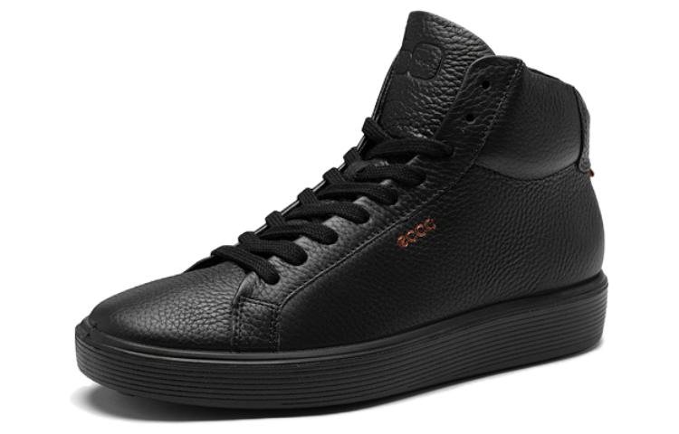 ecco/爱步 ecco
