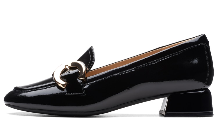 Clarks