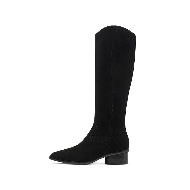 Coup De Foudre 4.5cm