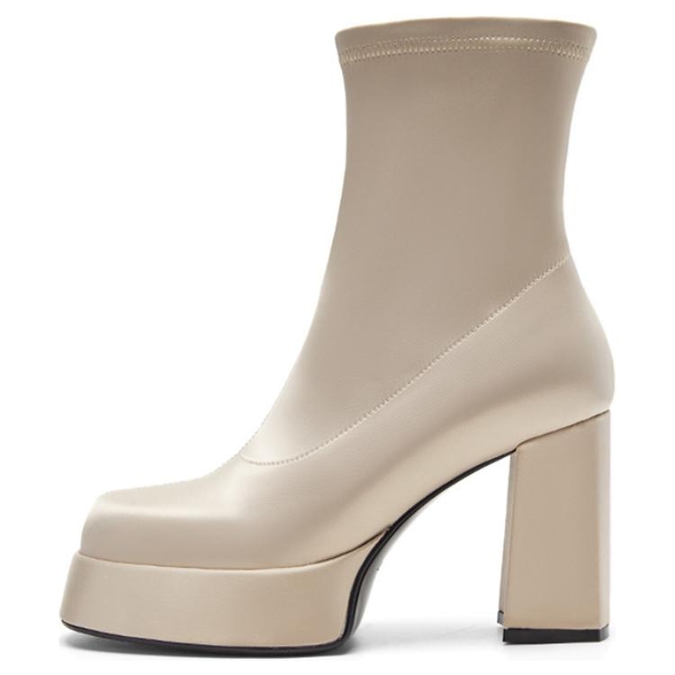 NINE WEST/玖熙 NINE WEST 9.5cm