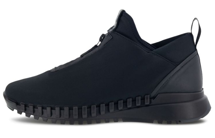 ecco/爱步 Ecco Zipflex