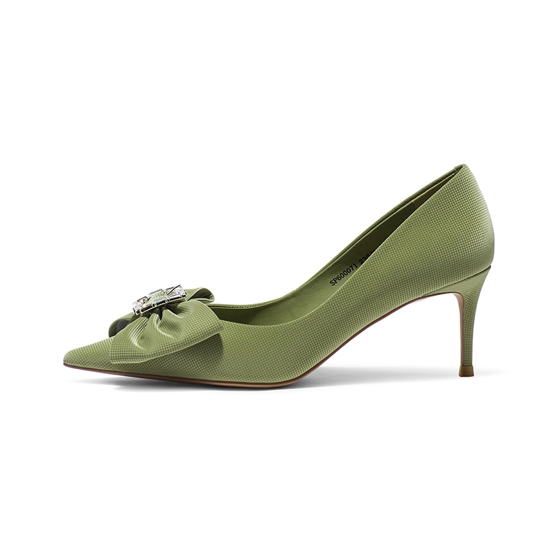 Coup De Foudre 6.5cm