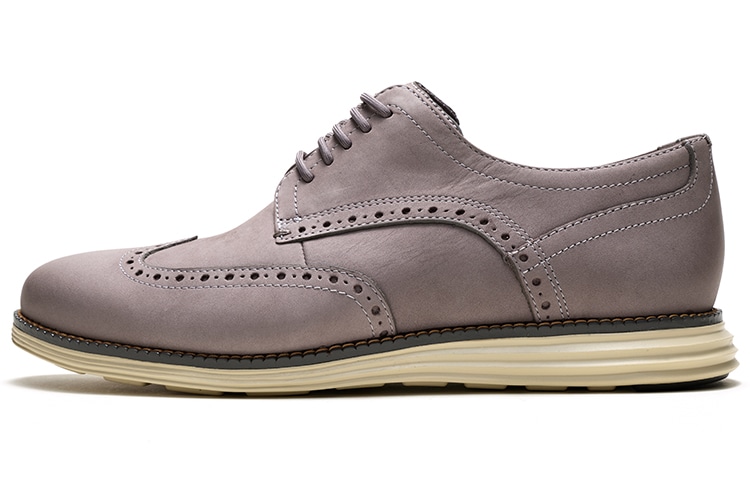 COLE HAAN/歌涵 COLE HAAN