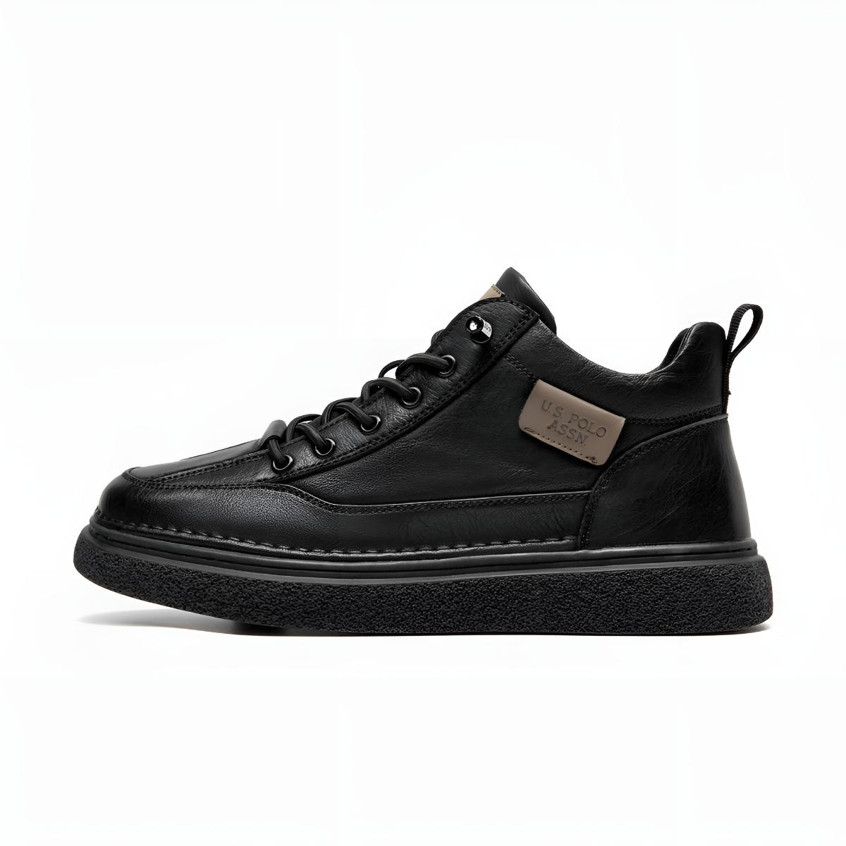 U.S. POLO ASSN.