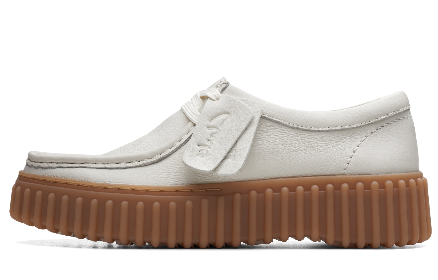 Clarks