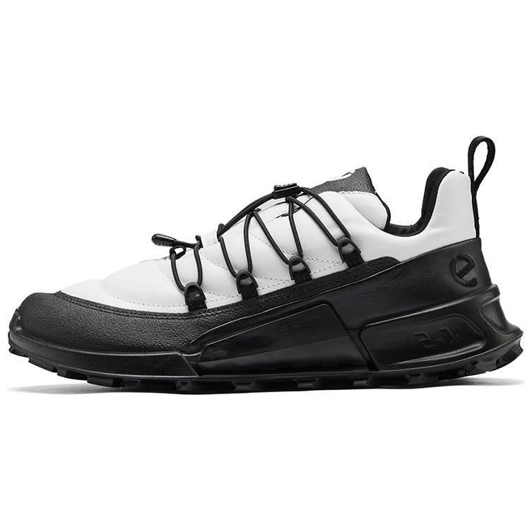 ecco/爱步 ecco