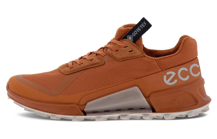 ecco/爱步 ecco 2.1