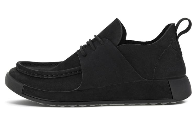 ecco/爱步 ecco