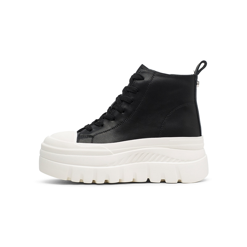 Coup De Foudre 7cm