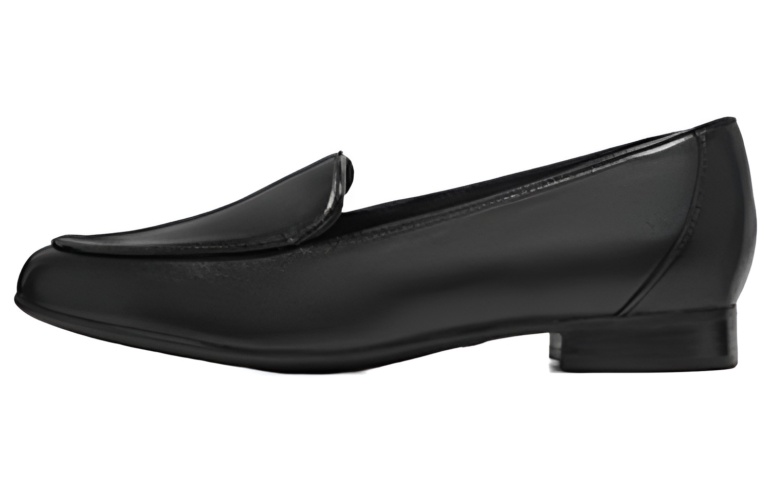 clarks 2cm