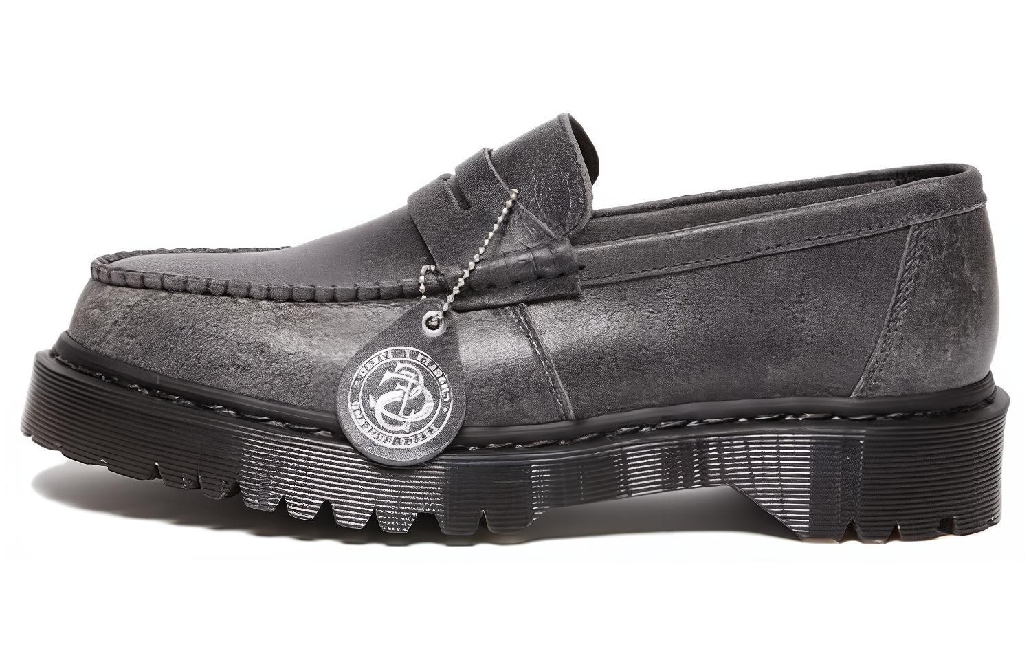 DR.MARTENS Dr. Martens Loafers