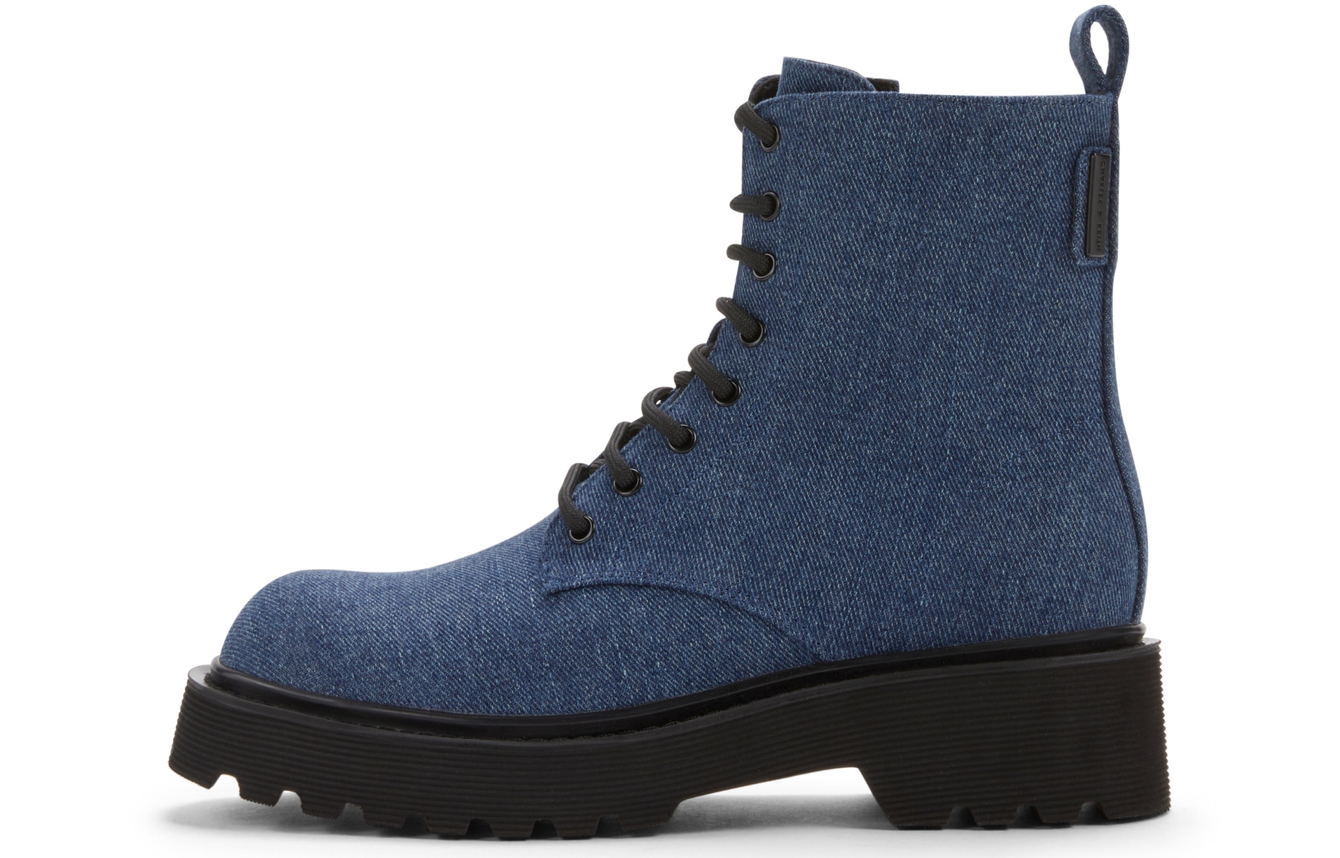 CHARLES&KEITH CHARLESKEITH 4.2cm