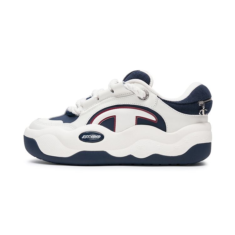 Champion CloudNine V1
