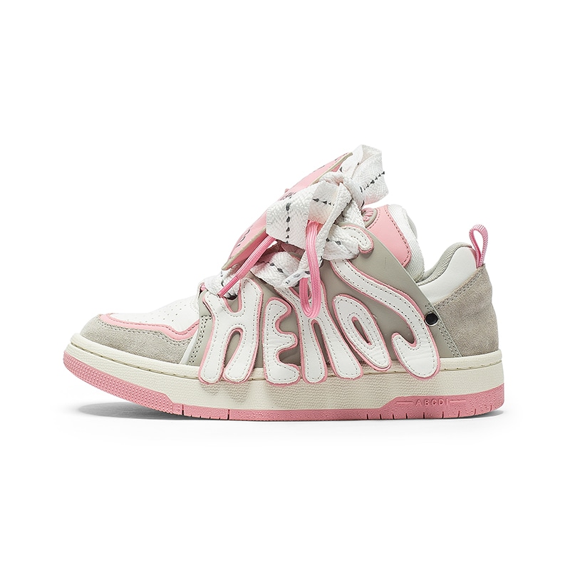 Coup De Foudre 3.5cm