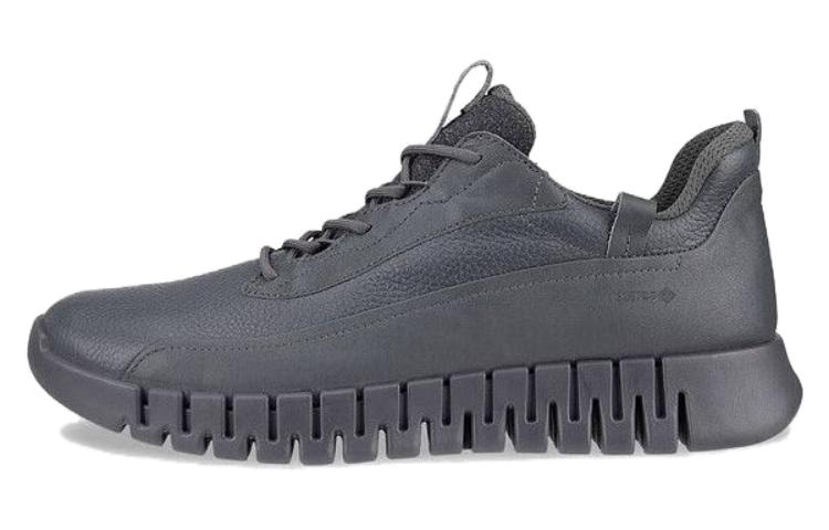ecco/爱步 Ecco