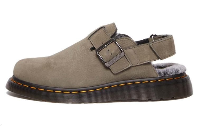 DR.MARTENS Dr. Martens