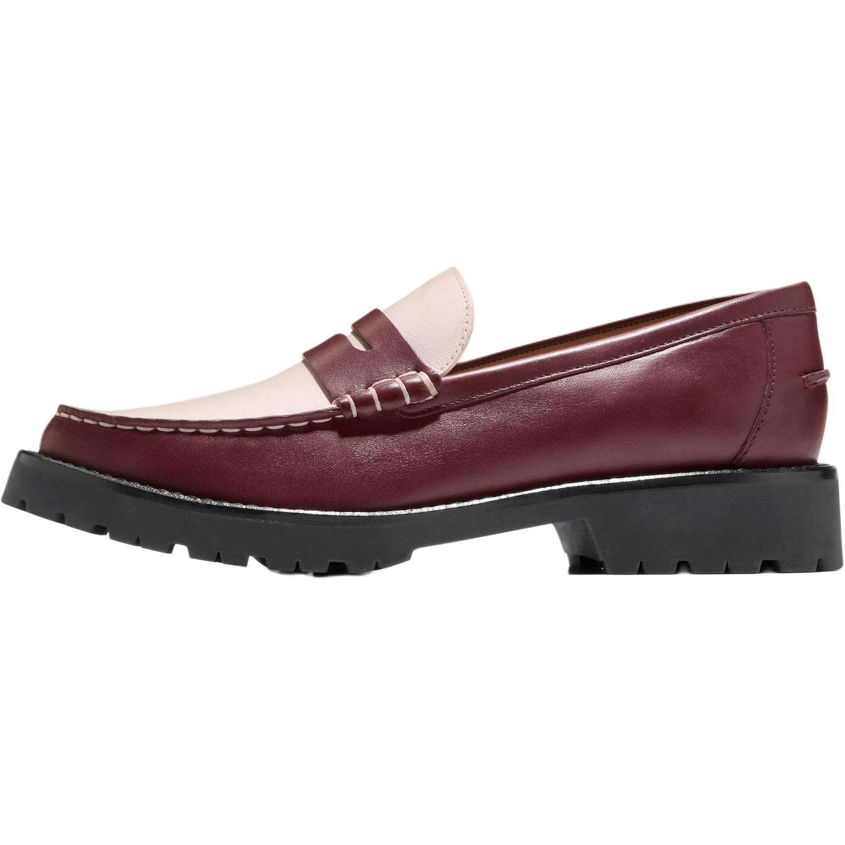 COLE HAAN/歌涵 COLE HAAN OTHER