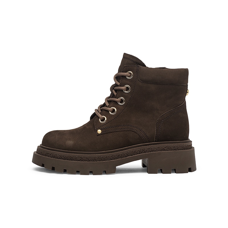 Coup De Foudre 5.5cm