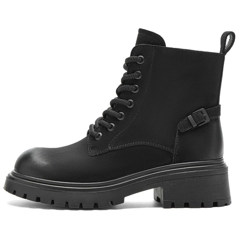 NINE WEST/玖熙 NINE WEST 5.4cm