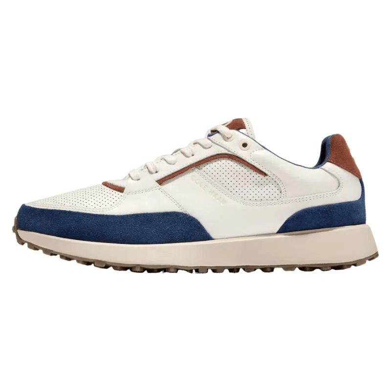 COLE HAAN/歌涵 Cole Haan