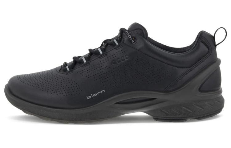 ecco/爱步 Ecco Biom Fjuel